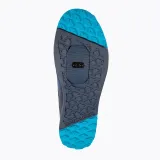 buty-endura-burner-clipless-mtb-r-46-rodzaj-brak-informacji