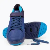 buty-endura-burner-clipless-mtb-r-46-kod-producenta-e9501