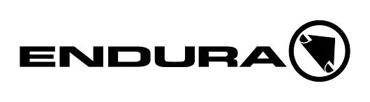 buty-endura-burner-clipless-mtb-r-46