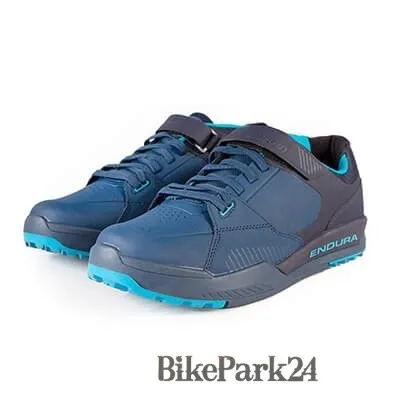 buty-endura-burner-clipless-mtb-r-46-marka-endura