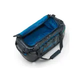 torba-gregory-alpaca-40-slate-blue-marka-gregory