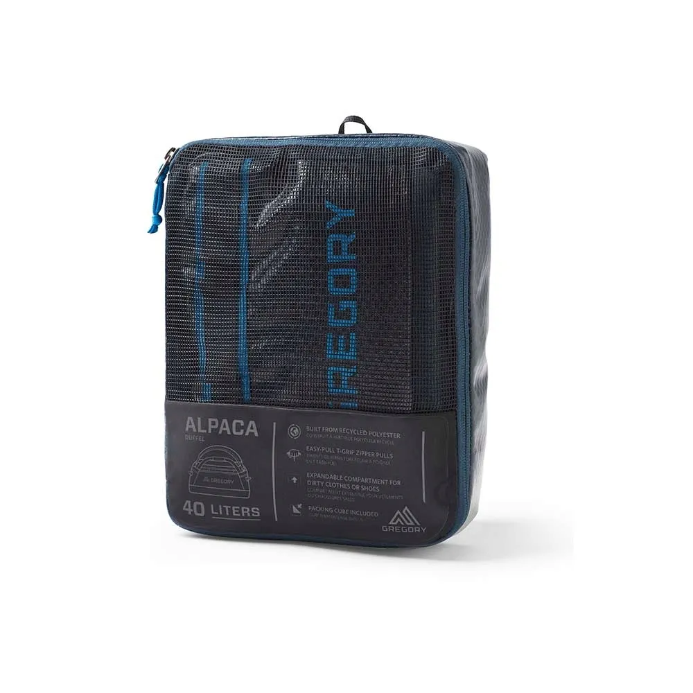torba-gregory-alpaca-40-slate-blue