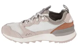 damskie-sneakers-merrell-alpine-83-sneaker-recraft-j006868-r-37