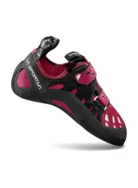 buty-wspinaczkowe-damskie-la-sportiva-tarantula-red-plum-red-375