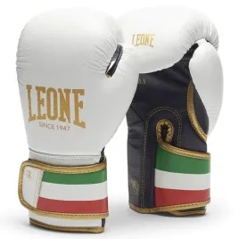 rekawice-bokserskie-leone-1947-guantoni-boxe-10-oz