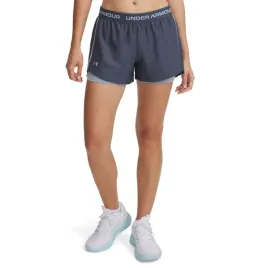 damskie-spodenki-treningowe-under-armour-tech-play-up-2in1-shorts