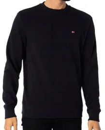 napapijri-bluza-meska-np0a4h89baliscrewsum2-ne041-xl-rozmiar-xl