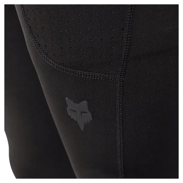 spodnie-rowerowe-fox-tecbase-compression-black-l-material-tekstylia