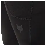 spodnie-rowerowe-fox-tecbase-compression-black-l-material-tekstylia