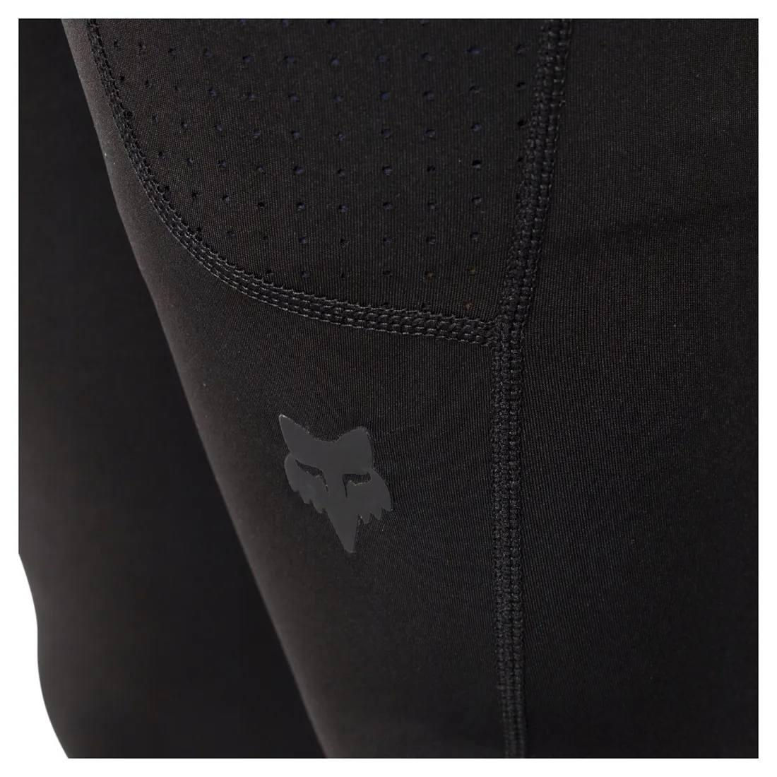 spodnie-rowerowe-fox-tecbase-compression-black-l