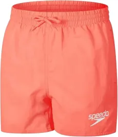 spodenki-kapielowe-dzieciecy-speedo-pomaranczowy-152