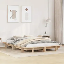 vidaxl-rama-lozka-bez-materaca-120x200-cm-lite-drewno-sosnowe
