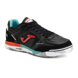 joma-buty-halowe-top-flex-rebound-in-tors2601in-rozmiar-40
