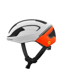 kask-rowerowy-poc-omne-beacon-mips-r-l