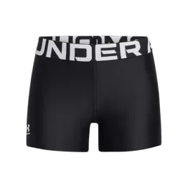 legginsy-krotka-under-armour-146-wielokolorowy