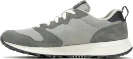 merrell-buty-meskie-sportowe-alpine-83-sneaker-sport-rozmiar-41