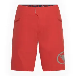 spodenki-rowerowe-damskie-endura-singletrack-lite-short-sht-pomegranate-xl
