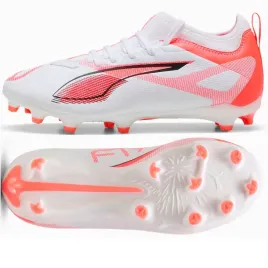 puma-ultra-5-match-jr-fg-mg-385-buty-dzieciece-bialy-lanka