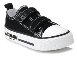 big-star-trampki-dzieciece-kk374080-czarny-r-22