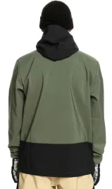kurtka-snowboardowa-meska-quiksilver-live-for-the-ride-laurel-wreath-s