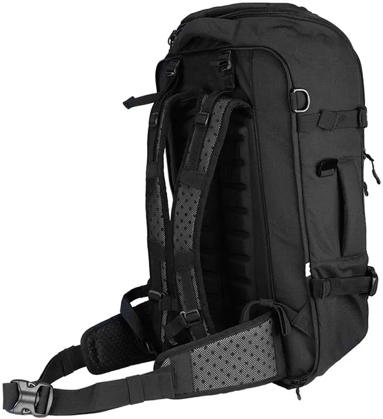 cabinzero-plecak-sportowy-czarny-pojemnosc-42-l
