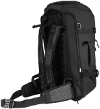 cabinzero-plecak-sportowy-czarny-pojemnosc-42-l