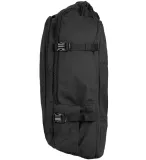 cabinzero-plecak-sportowy-czarny-material-dominujacy-tkanina