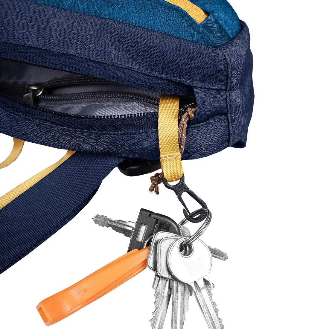 torba-alpinus-grampians-2-l