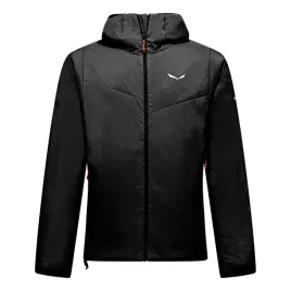 salewa-kurtka-puez-catinaccio-2-00-0000029120-0910-r-m