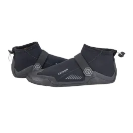 buty-neoprenowe-meskie-aztron-neo-2-0-shoes-40-eu