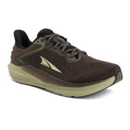 altra-buty-do-biegania-torin-8-gtx-al0a85qg990-rozmiar-465