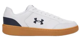 under-armour-trampki-meskie-ua-3028486-105-bialy-rozmiar-45