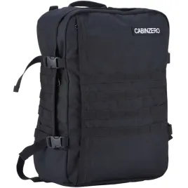 plecak-turystyczny-cabinzero-military-44-l-absolute-black