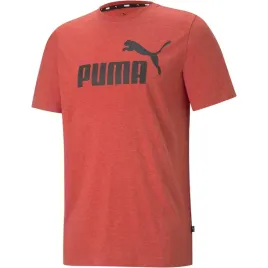t-shirt-meski-okragly-dekolt-puma-rozmiar-s