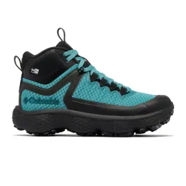 columbia-buty-escape-thrive-titanium-2130711330-r-37