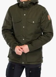fjallraven-kurtka-meska-wiatrowka-z-kapturem-fjallraven-greenland-winter-jacket-rozmiar-s
