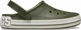 klapki-crocs-off-court-logo-clog-m4-w6-365-army-green