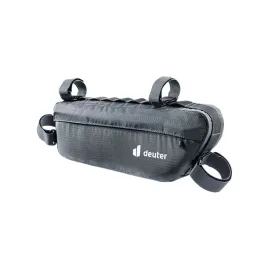 sakwa-deuter-mondego-fb-4-black