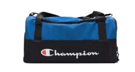 torba-sportowa-champion-czarno-niebieska