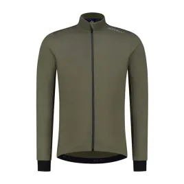 rogelli-core-bluza-rowerowa-meska-xl