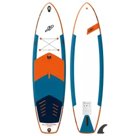 deska-sup-jp-australia-allroundair