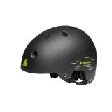 kask-rollerblade-rb-jr-m-rodzaj-kask
