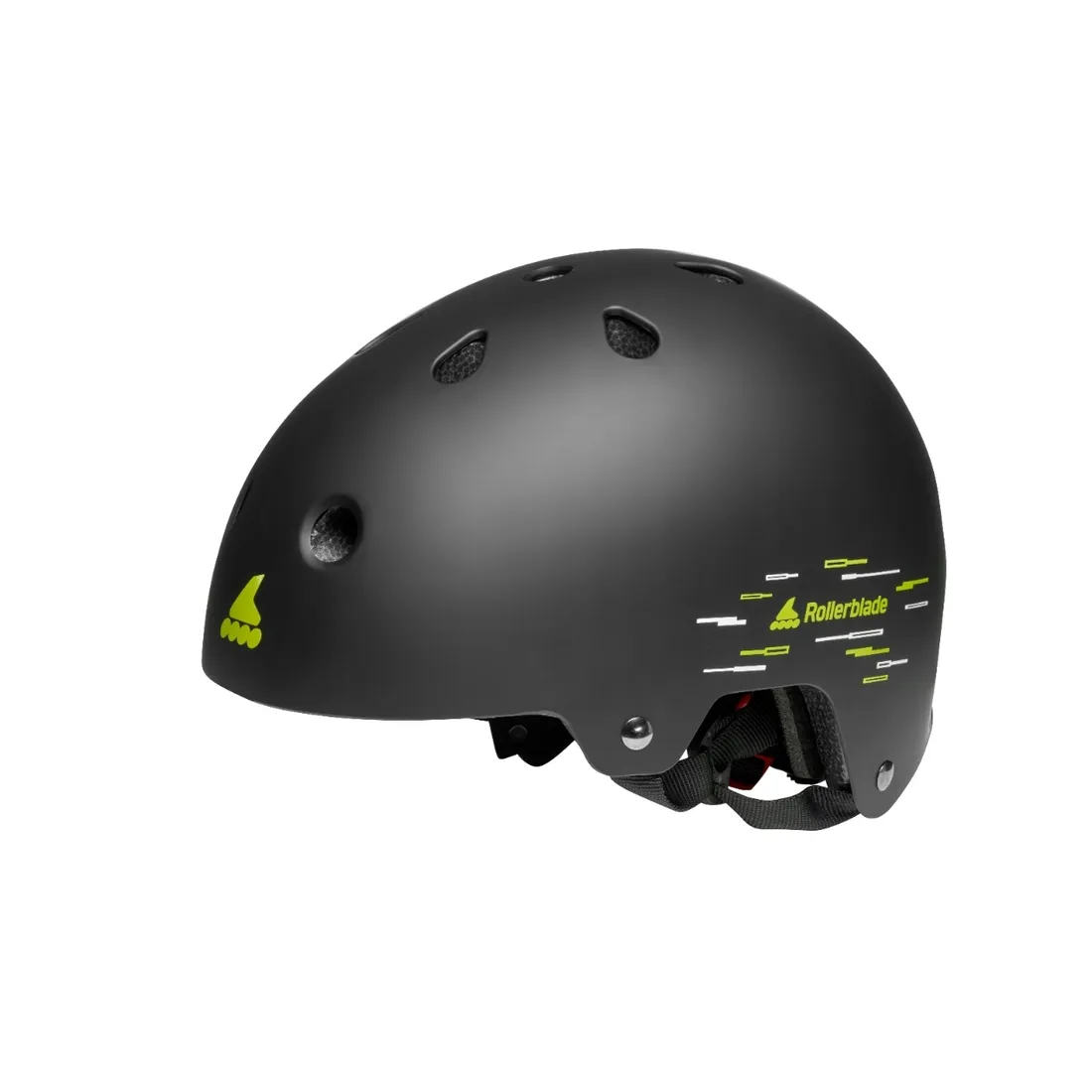 kask-rollerblade-rb-jr-m-rodzaj-kask