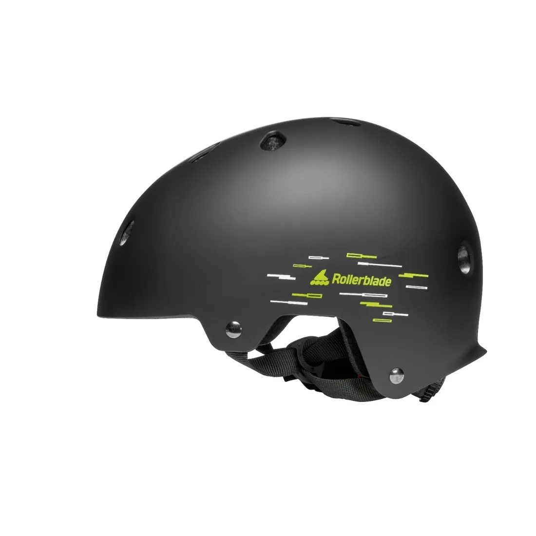 kask-rollerblade-rb-jr-m
