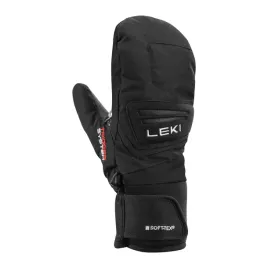 rekawice-leki-5