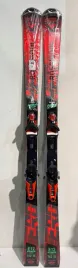 rossignol-narty-unisex-hero-elite-st-ti-r-162