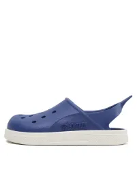 sandaly-dzieciece-boatilus-cloggy-32-33