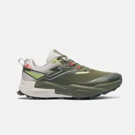 buty-trailowe-joma-sierra-2623-rozm-41