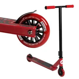 hulajnoga-dwukolowa-attabo-bunny-hop-czerwona-48-cm-abec-7