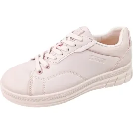 buty-damskie-big-star-nn274461-rozowe-38-eu